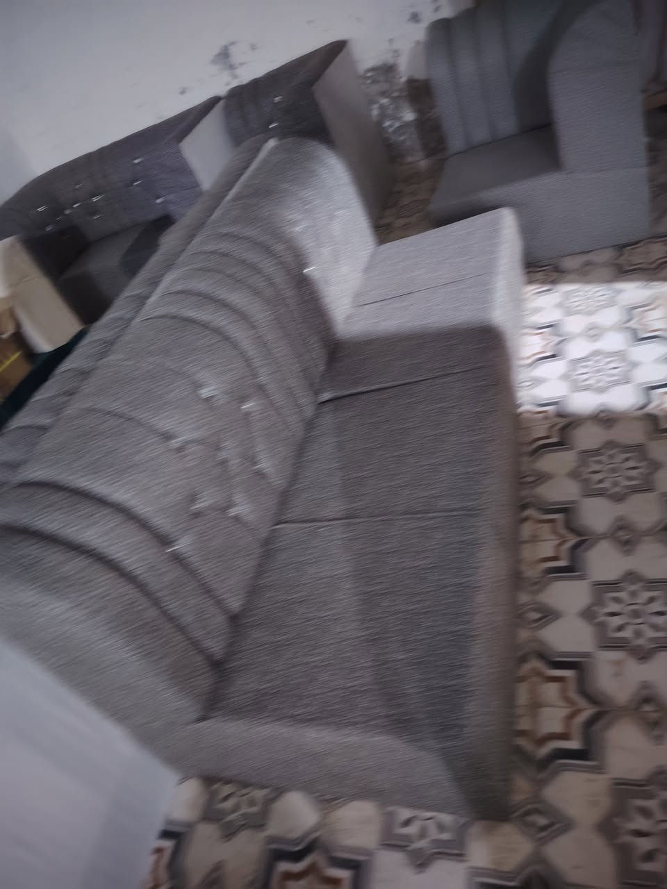 للبيع


**إذا كنت صاحب هذا الإعلان وتريد حذفه لأي سبب، رجاءا أرسل رسالة إلى الدعم الفني**