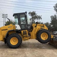 كاوسكي • حجم 60 • موديل 2021