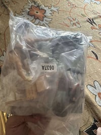 مجسمات • كابوي • ديكور