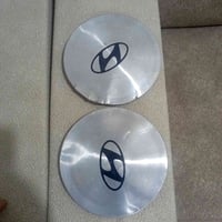 قطع سوناتا 2 • حالة ممتازة • توصيل