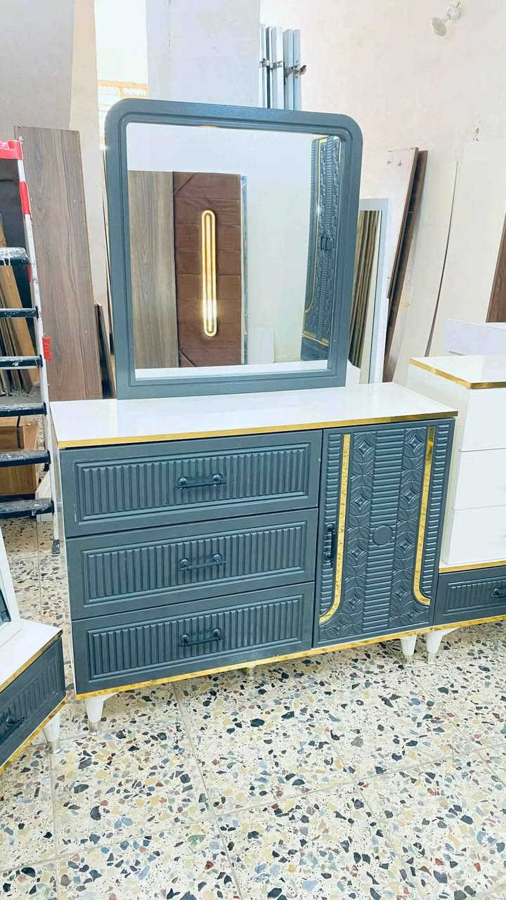 ‎غرفة تركي مستخدم 8قطع‎ بغداد, العراق


**إذا كنت صاحب هذا الإعلان وتريد حذفه لأي سبب، رجاءا أرسل رسالة إلى الدعم الفني**