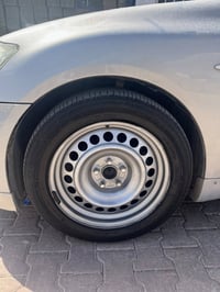 جنوط • سبورت • أسود