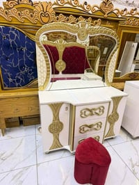 غرفه تركيه • شغل ثقيل • نقل وشد مجاني