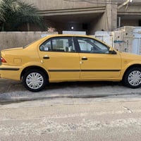 ٢٠١٢ • ١٢١٠٠٠كم • تكييف بارد