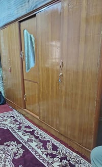 كنتور تسكام • نضيف • كوفه