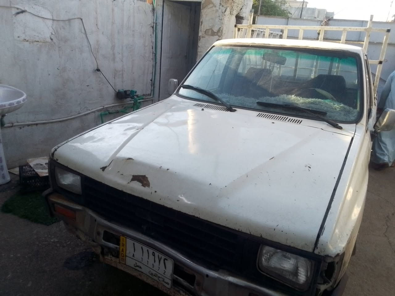 بيكم موديل 85صاحبه الشرعي موجود  أكثر استفسار هاذ الرقم ***********
