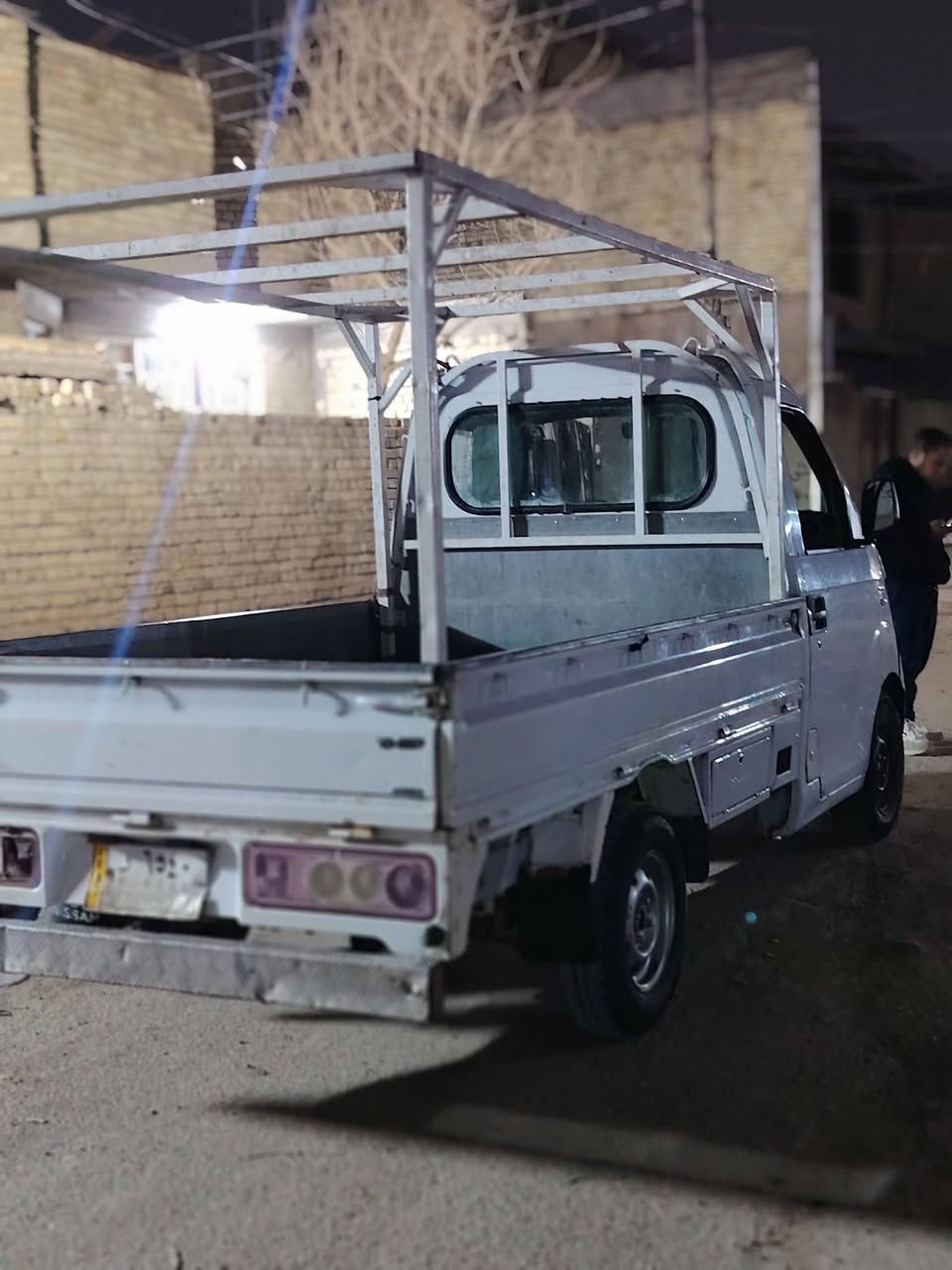 كيه حمل شيري 2011 جاهزه من كلشي مال جناي رقم بغداد السعر 30 شرط التحويل ***********..مدينت الصدر
