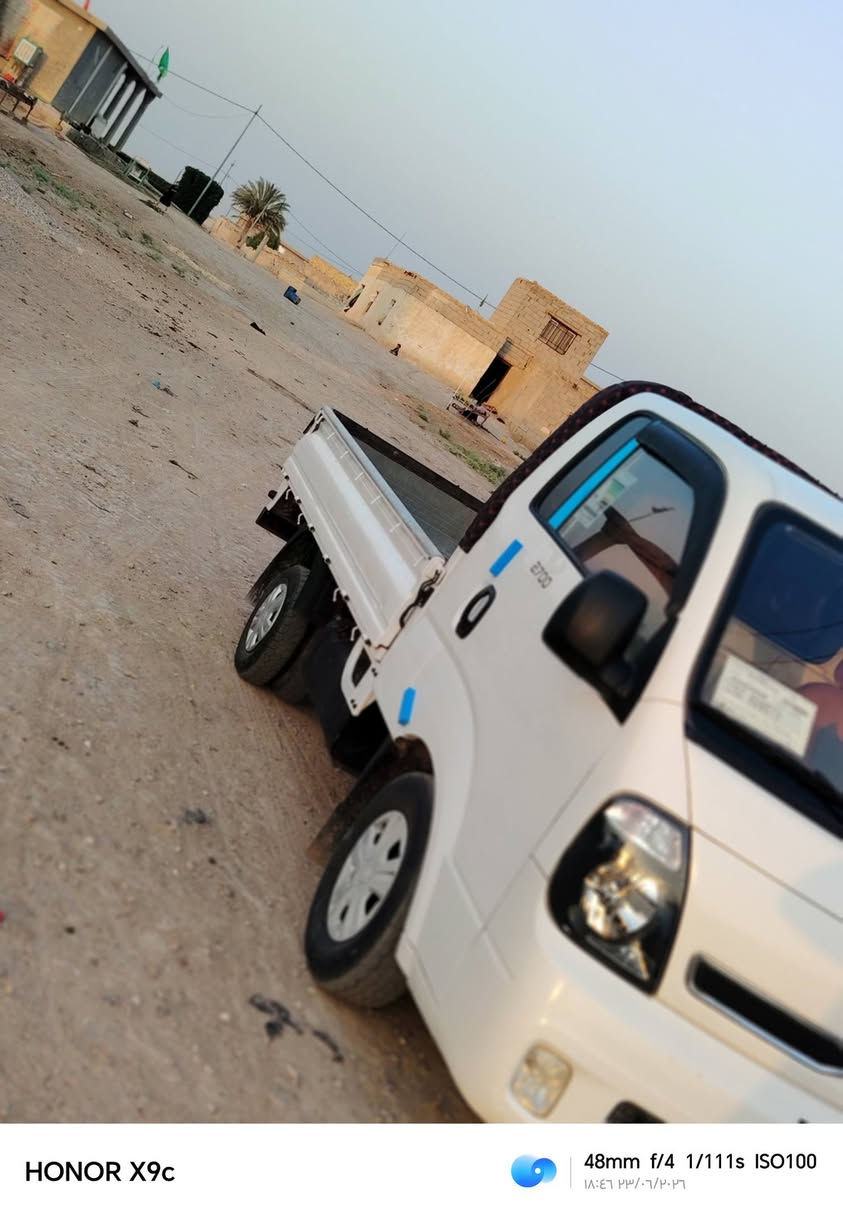 كيه ٢٠١٦ مكفوله كفاله عامه رقم بغداد سياره مال جناي معنه الكلمه مكان السياره واسط الصويره *********** السعر ١١٢ وبيها مجال

