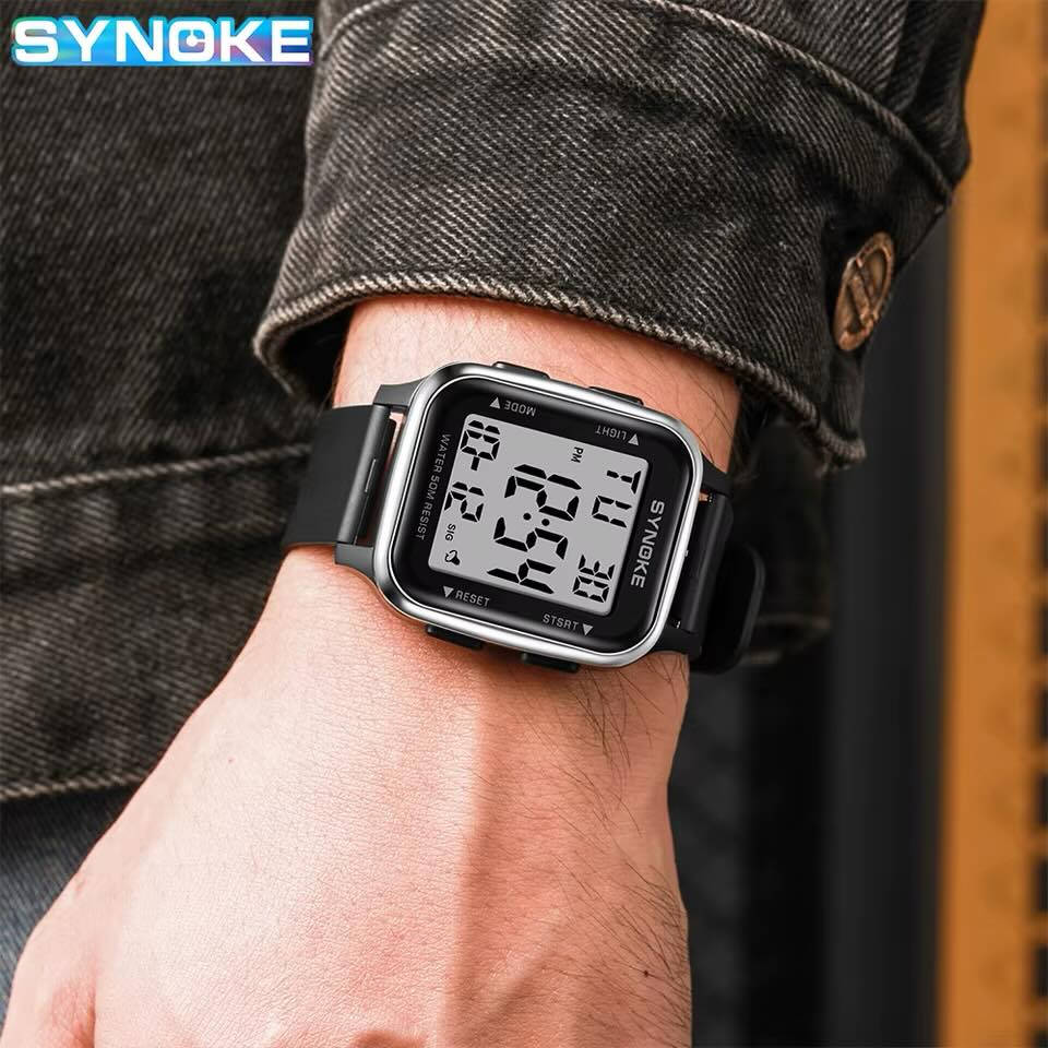 {تجهيزات حسين مزهر الازبجي}

"زورونا في متجرنا 
 الشطرة، عمارة الشاطئ، قرب جسر الحاج خيون، مجاور صيدلية ميس حازم! 📍

اكتشف أحدث الموديلات والجودة العالية 💯
توصيل سريع إلى جميع محافظات العراق 🚀
اطلب الآن واحصل على أفضل تجربة تسوق! 🌟

مواعيد العمل: [من 9 صباحا حتى 9 مساءً]
للتواصل: مراسلة الصفحة او الاتصال على الرقم [***********]

ننتظركم! 😊"

لمشاهدة الموديلات ادخل على الرابط التلي
https://t.me/Hussein_Alazbaji

#دوري_نجوم_العراق #ذي_قار #الشطرة #العراق
#ملابس
