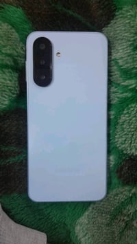 A17 • ٢٥٦ • السماوة