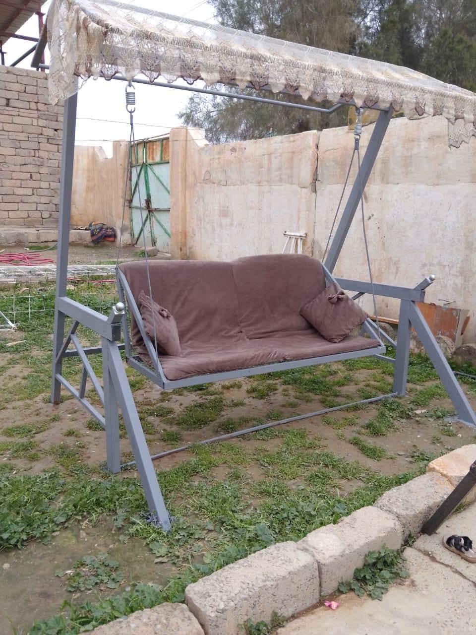 مكلف بل نشر مرجوحه ل البيع السعر خاص ***********
