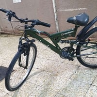 حجم ٢٦ • دبلات شغّال • موصل يمين