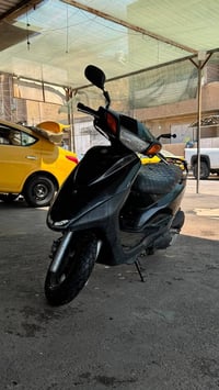 للبيع • بغداد • حي القاهره