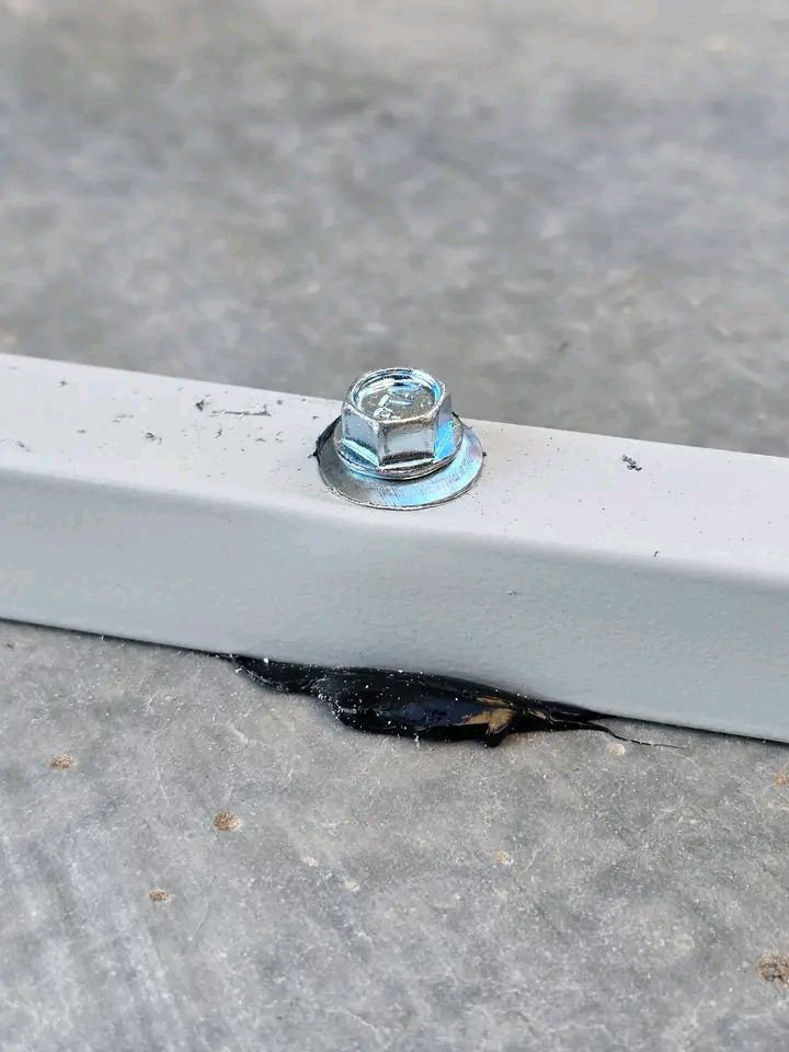 تنصيب نايلسات ويوتلسات 16
صحنين قياس 80
اشارة ممتازة 

للتنصيب الاتصال داخل الرمادي أتصل ع رقم ***********
