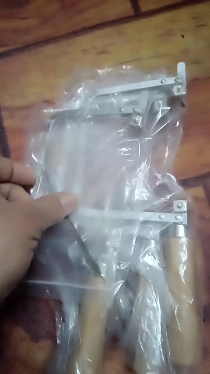 اطوني سعر وبلعافيه


**إذا كنت صاحب هذا الإعلان وتريد حذفه لأي سبب، رجاءا أرسل رسالة إلى الدعم الفني**