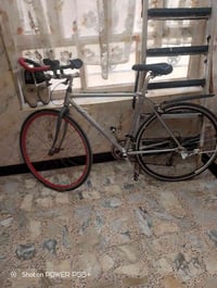 26 نضيف الشرطه الخامسه يم جامع الجميلي شغال اونضيف جيد 07708722302.   ...