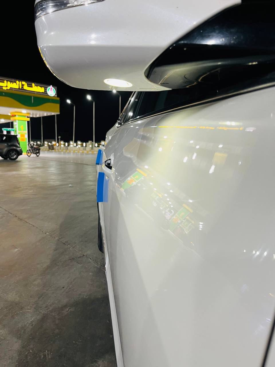 سلام عليكم ازيرا موديل2014خليجيه مكفوله حته دعاميات فول موصفات لل اخير محرك2400 اربعه سلندر سعر130ورقه بيها مجال بسيط مكاني بغداد تواصل***********
