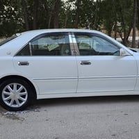 زيرووو ٢٠٢٦ • ماشيه ٧٠٠٠٠ • تحوير نجف