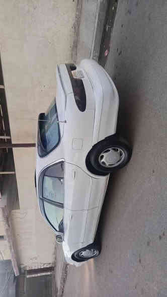 ياالله سلام عليكم سوناته موديل ٩٣مكينه مفتوح كير عادي رقم بغداد مكينه بدايه تبخير صدر كهربائيّة كير خير من الله سياره مصبوغه عام بدون ضرر سياره حلو وجهازه الشارع السعر 41 بيه مجال حك لجيه مكان السياره الفلوجه رقم الهاتف *********** بغداد
