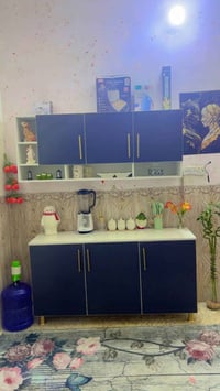 سنك مرمر سعر ١٠٠ 07705340707