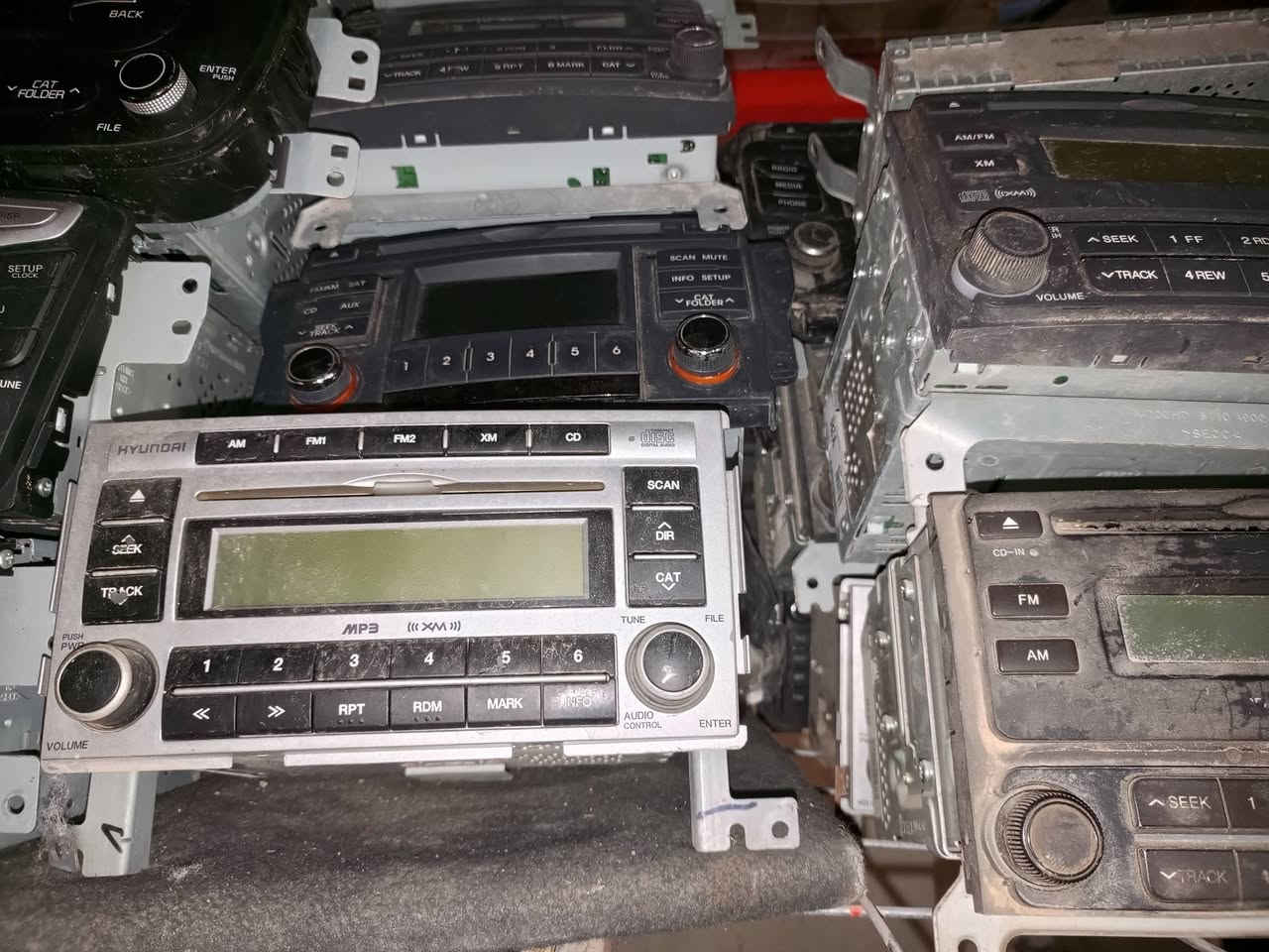 قطع غيار السيارات الوارد الأمريكي ***********
