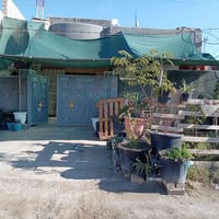 بيت للبيع طابقين مساحه 250متر يتكون من استقبال 4*8+مطبخ+4*4+صاله 4*9+غ...