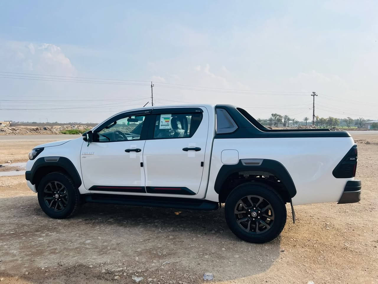 سلام عليكم البيع أفنجر 2026 رقم أربيل سياره زيرو ماشيه 2000 أم الرادار علوان بغداد نهروان سعر 455وبيه مجال نتصال عله رقم أبو محمد ***********/***********
