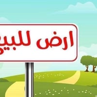 صيادة ٥ • ٢٠٠م • طابو باسم واحد