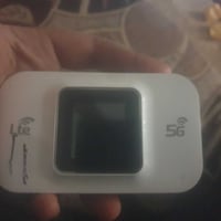 هاذه واي فاي شبكه مالت خط شاغاله شخطه ما بيه صالي شهر من شتريته وريد ا...