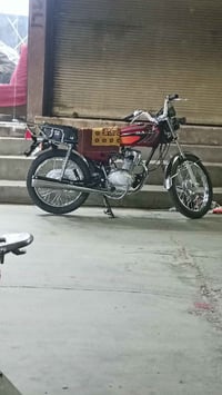 رقم ٢٦ • سنويه