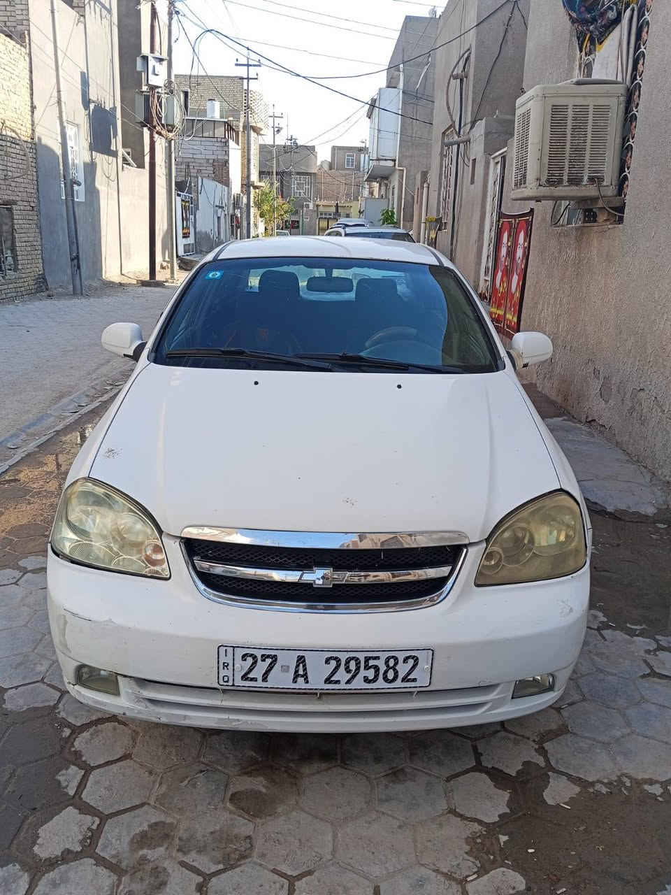اوبتره مديل 11 خليجي سنويه لل30 جاهزه من مكينه وحداديه وتبريد شرط ثلج وشاشه جاهزه للاخير برغي ماعايزه مداور وين ماجان مشروع وطني بسمنه بيه فقط حزام صبغ واكفل شاصي ولغود وحوض السعر 63وبيه مجال العنوان نجف كوفه كورنيش الشط الشراي يتصل ***********
