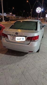 ٢٠١٣ • بصمه • رقم ذي قار