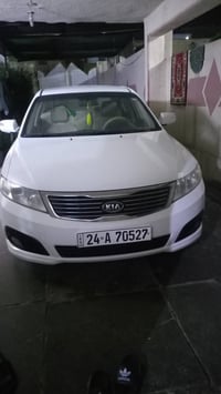 اوبتما للبيع 2010 خليجي سيارة حلوة رقم شمالي تريد وكلة تريد تحويل داخل...