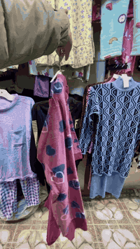 👗💕🛍️بوتيك لاروز👗🛍️💕
موديلات جديده ملابس نسائيه واطفال
الأسعار من 4000 الى 8000 جداً مناسبه✅✅
🥰🥰🥰🥰🥰🥰🥰🥰🥰🥰🥰🥰🥰🥰
العنوان سوق ال4000
مقابل  حازم العبودي للتسوق المنزلي
✨✨✨✨✨✨✨✨✨✨✨✨
توجد خدمة توصيل داخل سبع البور وتوصيل بغداد+ محافظات🚚🚚
للحجز والطلب على الخاص او على الوات ساب
📞📞***********
