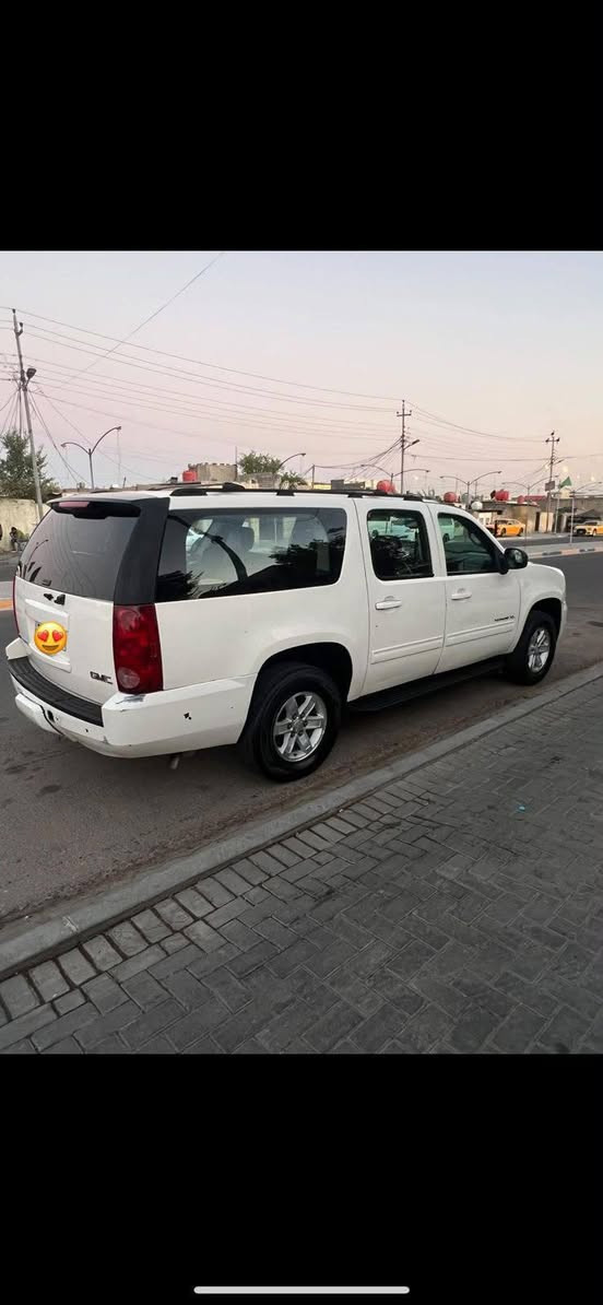 للبيع ادوات بدون كصه السعر 55وبيه مجال بيع مستعجل ***********
