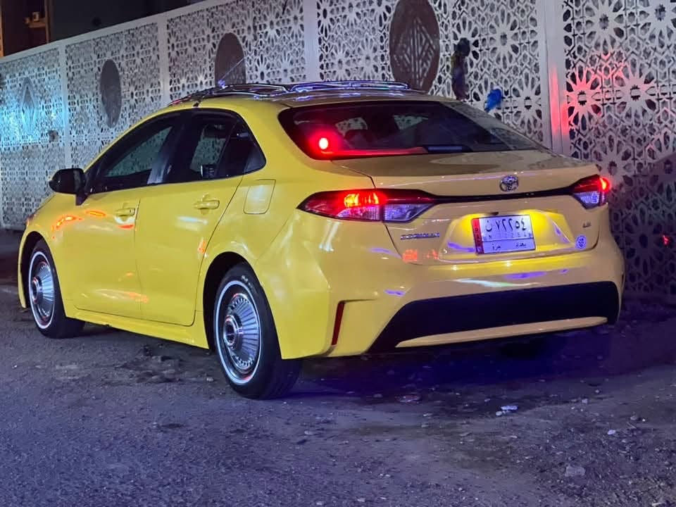 ياالله جمعه مباركه 
اعيد النشر بسبب الوعود الكاذبه

السلام عليكم من رخصت الادمنيه كورلا ٢٠٢٠للبيع ماشي ١٤٨  السعر بدون غراض١٣٣ وبيهة مجال ويه الغراض يختلف السعراتصل ممتواجد ع الخاص  (***********) صور الحادث مرفقه بلمنشور مكاني بغداد الصليخ
