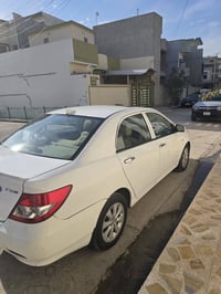 BYD /F3/2014 بأسمي   كوبون بانزين تحويل فقط ما اسوي وكالات  بدون ضرر ب...