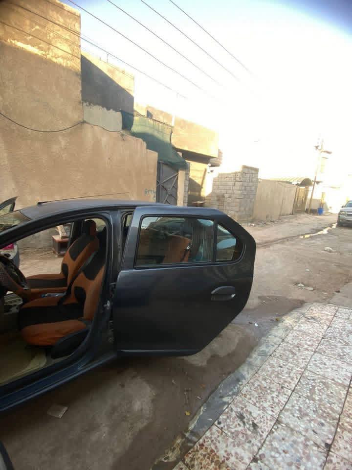 سلام عليكم رينو سنبل البيع او مراوس  مديل 2019
رقم الجديد سنويه سنه 2030 مكينه وكير اوحداديه خير من الله سيارة ابسمي مكاني ابو الخصيب عويسان ***********
السعر 67 بيه مجال
