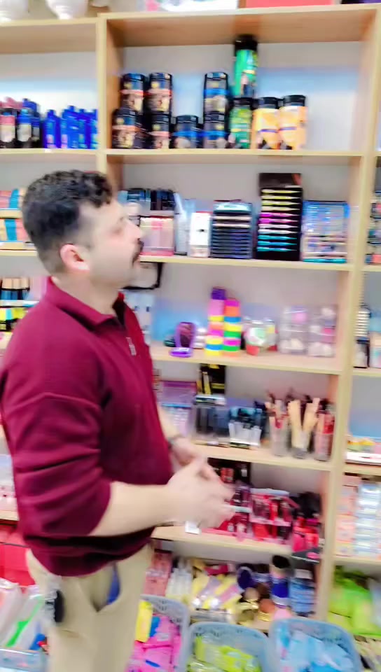 الاربعين مقابل مطعم 99


**إذا كنت صاحب هذا الإعلان وتريد حذفه لأي سبب، رجاءا أرسل رسالة إلى الدعم الفني**