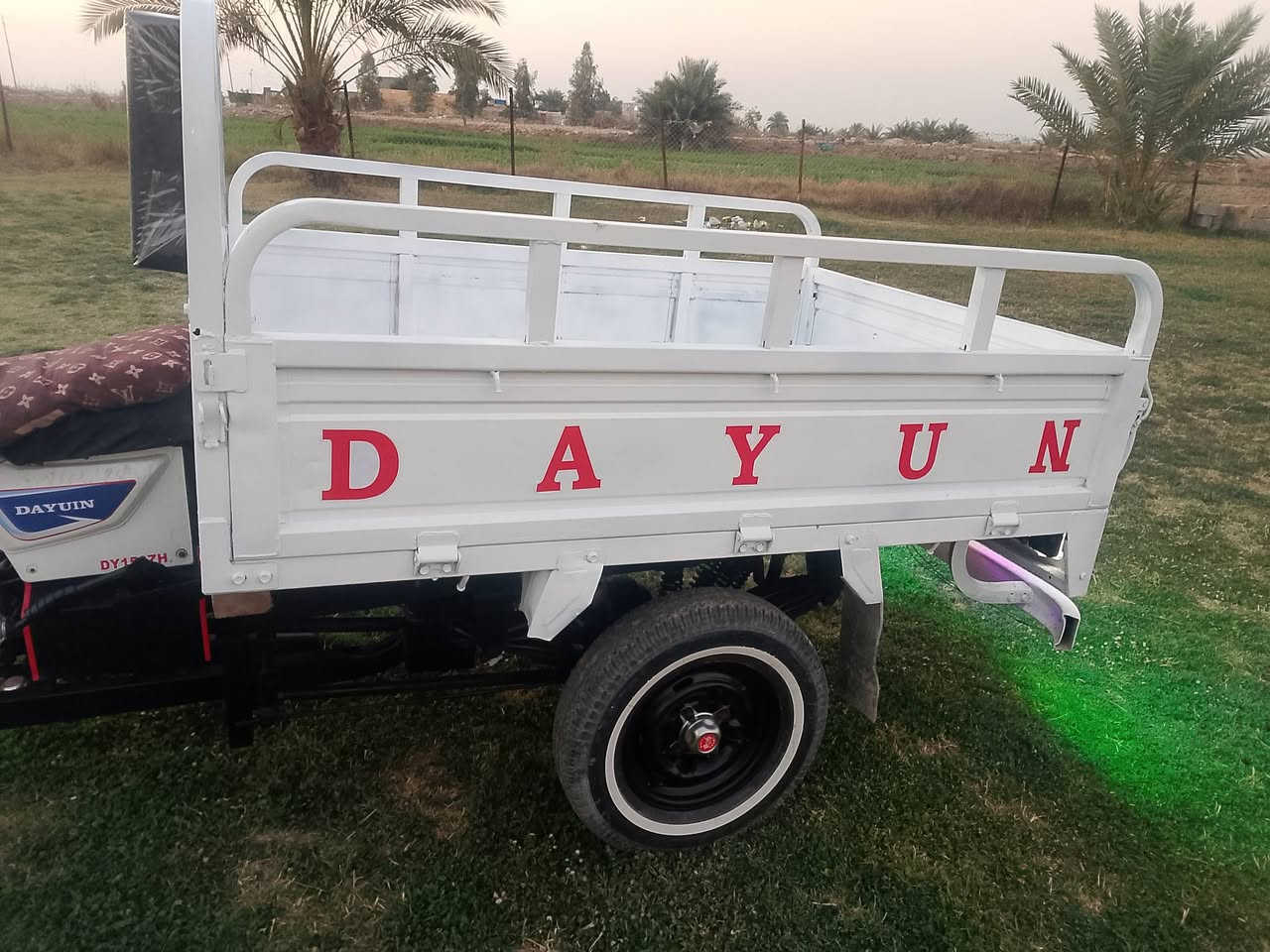 ستوته 2020 طالعه 2012 للستفسار نتصال ***********
