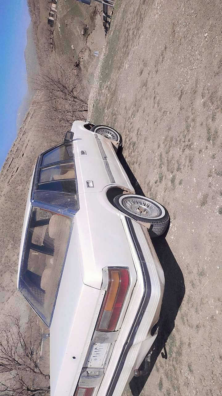 سؤبه ر 85ئارم بلاسيك سليماني گيروومه كينه كاره باي به شه رت سه ياره كه يه ك دينارمه سره في تيانيه سعر18گه لا گؤرينه وه ش ئه كه م شوينم سليماني *********** السليمانية, العراق
