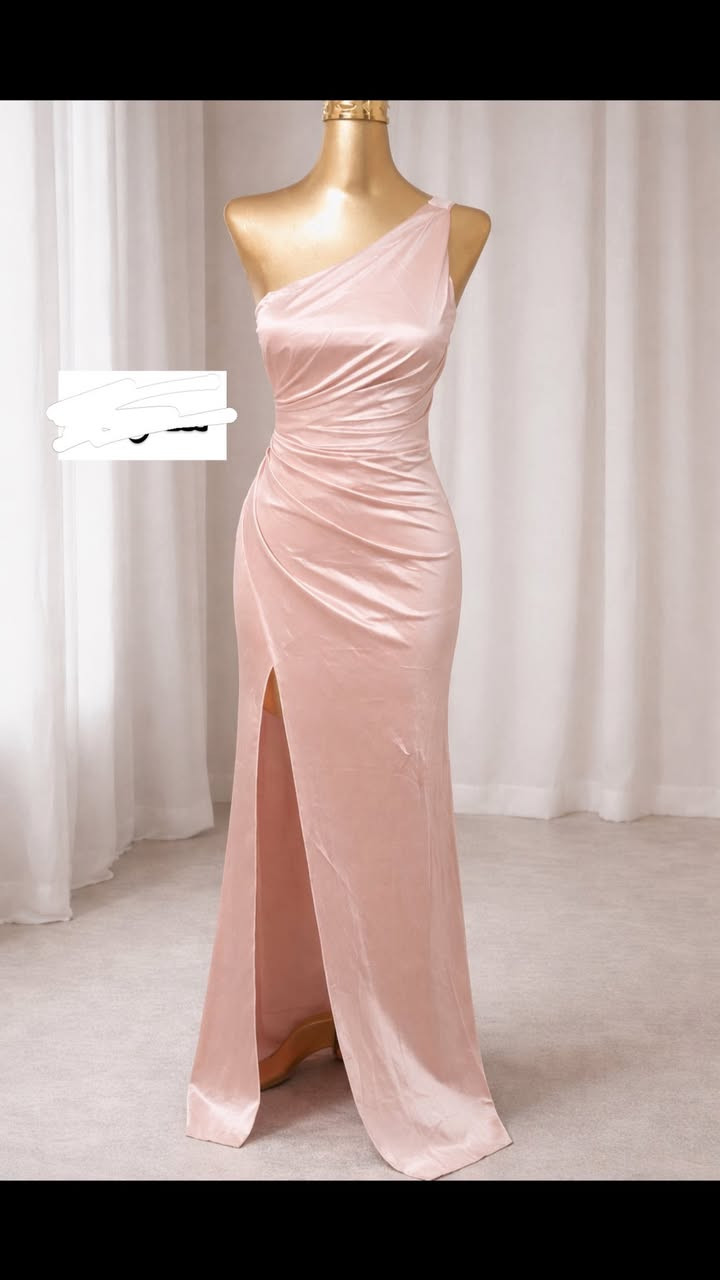 كل 3 ب15 الف فقط


**إذا كنت صاحب هذا الإعلان وتريد حذفه لأي سبب، رجاءا أرسل رسالة إلى الدعم الفني**