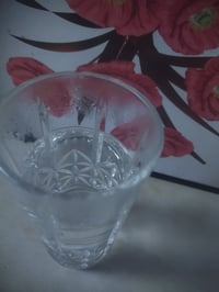 تجميل • صحة • تعليم