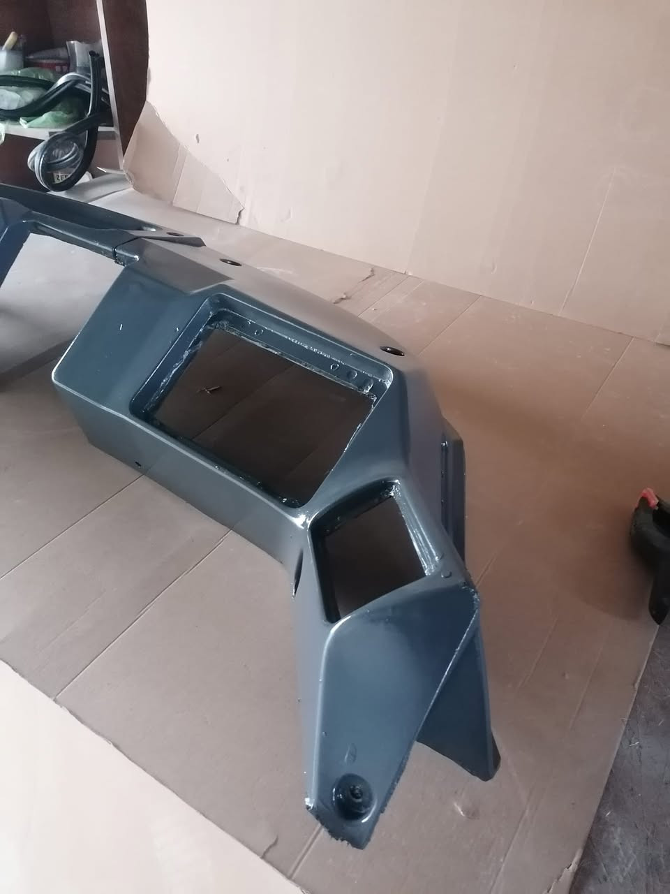 دشبول كامل كاوسكي دور
***********
