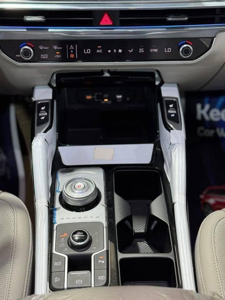 24 بغداد 4x فول مواصفات ماشيه ٢٣كم بيه بارد 310 $ ***********
