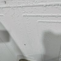 سباكة • مياه ومجاري • كربلاء