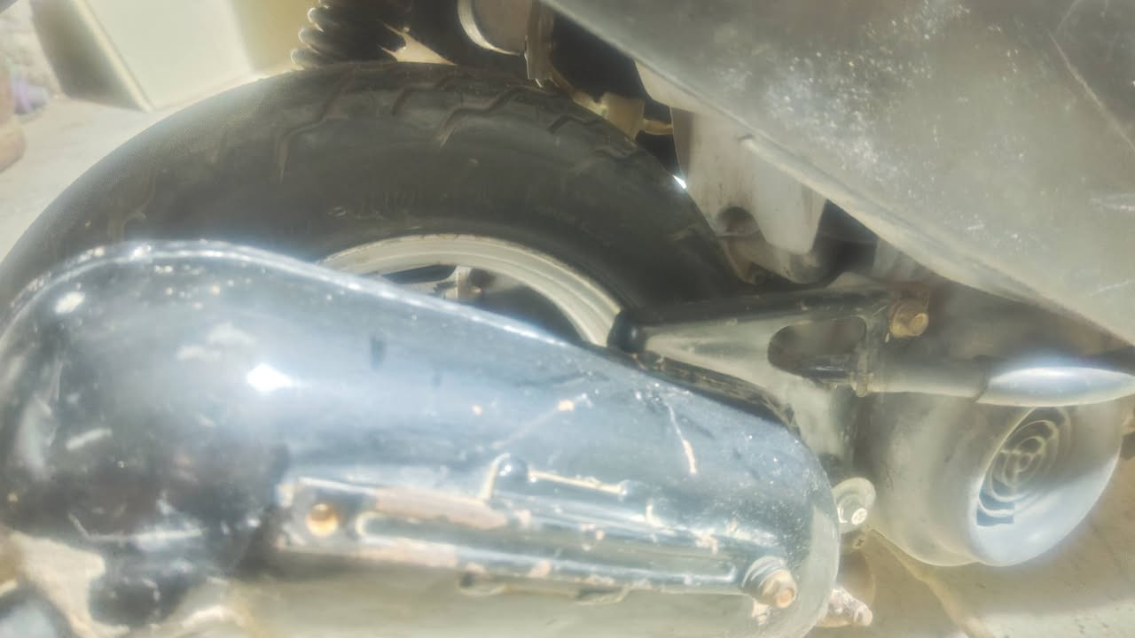 السلام عليكم بيجي ياباني سلف هندر كهربائيات كله شغال
175الف مكاني داموك


**إذا كنت صاحب هذا الإعلان وتريد حذفه لأي سبب، رجاءا أرسل رسالة إلى الدعم الفني**