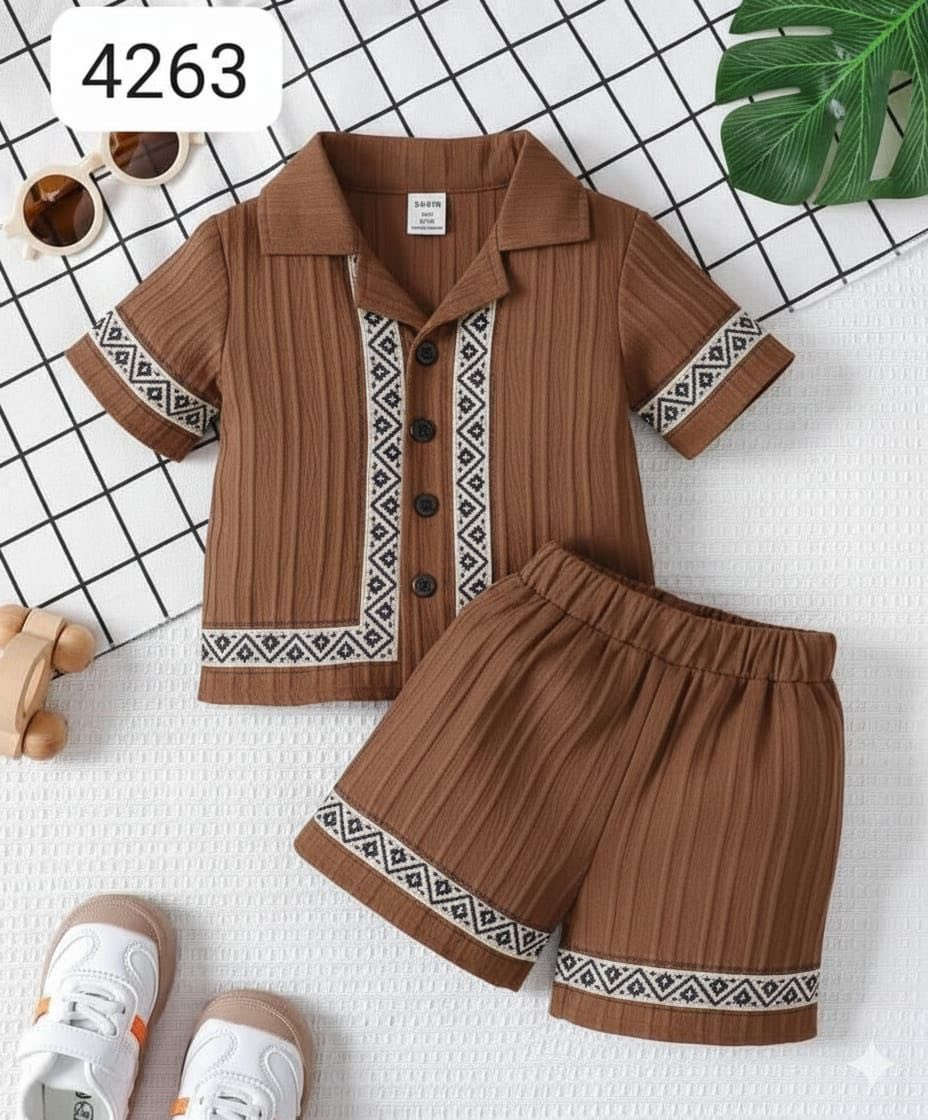 ❤️‍🔥


**إذا كنت صاحب هذا الإعلان وتريد حذفه لأي سبب، رجاءا أرسل رسالة إلى الدعم الفني**