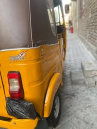 ٢٠٢١ • مدينة الصدر • باسمي