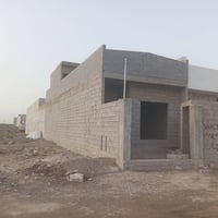 هيكل • مجمع طيبه • ١١١م٢